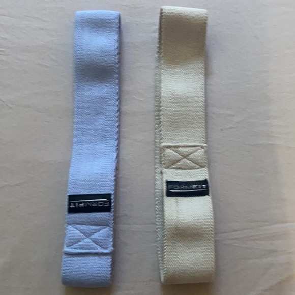 New-FormFit Booty Bands - Picture 4 of 4